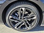 New 2026 HYUNDAI SONATA N LINE FWD in DAVIE, FLORIDA (Photo 5)