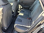 New 2026 HYUNDAI SONATA N LINE FWD in DAVIE, FLORIDA (Photo 7)