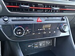 New 2026 HYUNDAI SONATA N LINE FWD in DAVIE, FLORIDA (Photo 9)