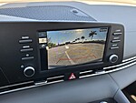 New 2026 HYUNDAI ELANTRA SE IVT in DAVIE, FLORIDA (Photo 11)