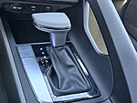 New 2026 HYUNDAI ELANTRA SE IVT in DAVIE, FLORIDA (Photo 12)
