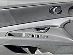 New 2026 HYUNDAI ELANTRA SE IVT in DAVIE, FLORIDA (Photo 15)