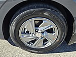 New 2026 HYUNDAI ELANTRA SE IVT in DAVIE, FLORIDA (Photo 5)