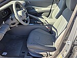 New 2026 HYUNDAI ELANTRA SE IVT in DAVIE, FLORIDA (Photo 6)