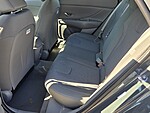 New 2026 HYUNDAI ELANTRA SE IVT in DAVIE, FLORIDA (Photo 7)
