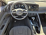 New 2026 HYUNDAI ELANTRA SE IVT in DAVIE, FLORIDA (Photo 8)