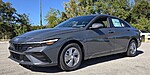 New 2026 HYUNDAI ELANTRA SE IVT in DAVIE, FLORIDA