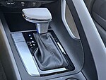 New 2026 HYUNDAI ELANTRA SE IVT in DAVIE, FLORIDA (Photo 12)