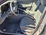 New 2026 HYUNDAI ELANTRA SE IVT in DAVIE, FLORIDA (Photo 6)