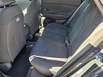 New 2026 HYUNDAI ELANTRA SE IVT in DAVIE, FLORIDA (Photo 7)
