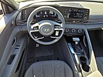 New 2026 HYUNDAI ELANTRA SE IVT in DAVIE, FLORIDA (Photo 8)