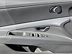 New 2026 HYUNDAI ELANTRA SE IVT in DAVIE, FLORIDA (Photo 15)
