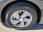 New 2026 HYUNDAI ELANTRA SE IVT in DAVIE, FLORIDA (Photo 5)