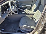 New 2026 HYUNDAI ELANTRA SE IVT in DAVIE, FLORIDA (Photo 6)
