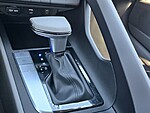 New 2026 HYUNDAI ELANTRA SE IVT in DAVIE, FLORIDA (Photo 12)