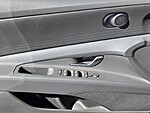 New 2026 HYUNDAI ELANTRA SE IVT in DAVIE, FLORIDA (Photo 15)