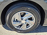 New 2026 HYUNDAI ELANTRA SE IVT in DAVIE, FLORIDA (Photo 5)