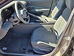 New 2026 HYUNDAI ELANTRA SE IVT in DAVIE, FLORIDA (Photo 6)