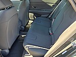 New 2026 HYUNDAI ELANTRA SE IVT in DAVIE, FLORIDA (Photo 7)