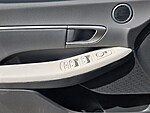 New 2026 HYUNDAI SONATA SEL SPORT FWD in DAVIE, FLORIDA (Photo 15)