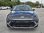 New 2026 HYUNDAI SONATA SEL SPORT FWD in DAVIE, FLORIDA (Photo 3)