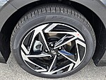 New 2026 HYUNDAI SONATA SEL SPORT FWD in DAVIE, FLORIDA (Photo 5)