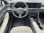 New 2026 HYUNDAI SONATA SEL SPORT FWD in DAVIE, FLORIDA (Photo 8)