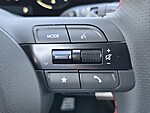 New 2026 HYUNDAI SONATA N LINE FWD in DAVIE, FLORIDA (Photo 13)