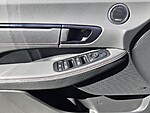New 2026 HYUNDAI SONATA N LINE FWD in DAVIE, FLORIDA (Photo 15)