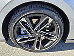 New 2026 HYUNDAI SONATA N LINE FWD in DAVIE, FLORIDA (Photo 5)
