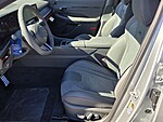 New 2026 HYUNDAI SONATA N LINE FWD in DAVIE, FLORIDA (Photo 6)