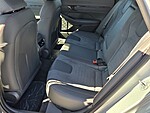New 2026 HYUNDAI SONATA N LINE FWD in DAVIE, FLORIDA (Photo 7)