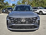 New 2026 HYUNDAI TUCSON SEL FWD in DAVIE, FLORIDA (Photo 3)