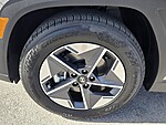 New 2026 HYUNDAI TUCSON SEL FWD in DAVIE, FLORIDA (Photo 5)