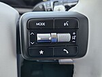 New 2026 HYUNDAI SANTA FE HYBRID LIMITED FWD in DAVIE, FLORIDA (Photo 13)