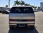 New 2026 HYUNDAI SANTA FE HYBRID LIMITED FWD in DAVIE, FLORIDA (Photo 4)