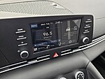 New 2026 HYUNDAI ELANTRA SE IVT in DAVIE, FLORIDA (Photo 10)
