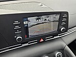 New 2026 HYUNDAI ELANTRA SE IVT in DAVIE, FLORIDA (Photo 11)