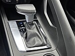New 2026 HYUNDAI ELANTRA SE IVT in DAVIE, FLORIDA (Photo 12)