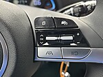New 2026 HYUNDAI ELANTRA SE IVT in DAVIE, FLORIDA (Photo 13)
