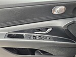 New 2026 HYUNDAI ELANTRA SE IVT in DAVIE, FLORIDA (Photo 15)