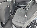 New 2026 HYUNDAI ELANTRA SE IVT in DAVIE, FLORIDA (Photo 7)