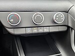 New 2026 HYUNDAI ELANTRA SE IVT in DAVIE, FLORIDA (Photo 9)