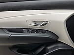 New 2026 HYUNDAI TUCSON SEL FWD in DAVIE, FLORIDA (Photo 15)