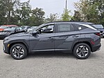 New 2026 HYUNDAI TUCSON SEL FWD in DAVIE, FLORIDA (Photo 2)