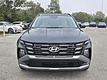 New 2026 HYUNDAI TUCSON SEL FWD in DAVIE, FLORIDA (Photo 3)