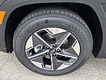 New 2026 HYUNDAI TUCSON SEL FWD in DAVIE, FLORIDA (Photo 5)