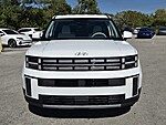 New 2026 HYUNDAI SANTA FE HYBRID SE FWD in DAVIE, FLORIDA (Photo 3)