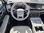 New 2026 HYUNDAI SANTA FE HYBRID SE FWD in DAVIE, FLORIDA (Photo 8)