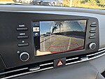 New 2026 HYUNDAI ELANTRA SE IVT in DAVIE, FLORIDA (Photo 11)